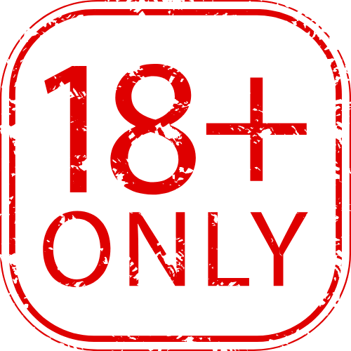 Bdsm Machine Anal Webcam Tag – Watch the Sexiest Live Shows Now!